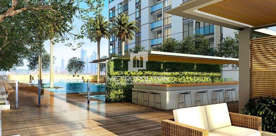 2 bedrooms Apartment in Truong Yen, Vietnam No. 93900