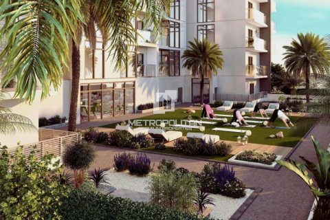 2 bedrooms Apartment in Truong Yen, Vietnam No. 93900 7