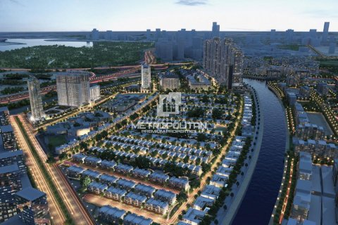 2 bedrooms Apartment in Truong Yen, Vietnam No. 93900 9