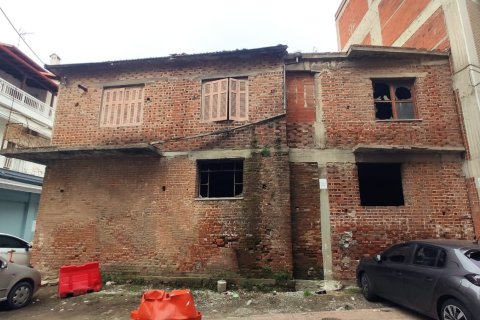 3 bedrooms House in Katerini, Greece No. 55741 4