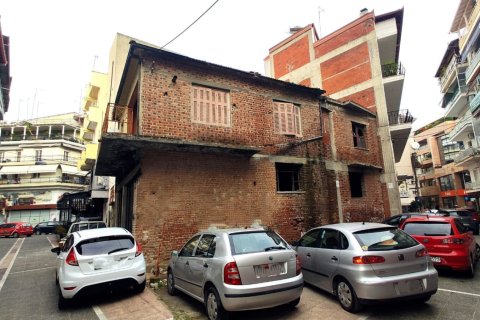 3 bedrooms House in Katerini, Greece No. 55741 3