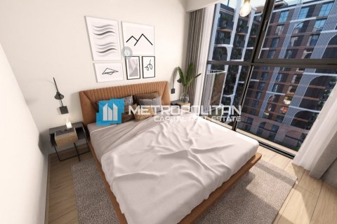 2 bedrooms Apartment in Bavaria Town, Vietnam No. 95528 8