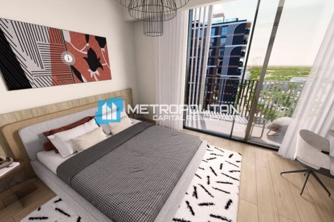 2 bedrooms Apartment in Bavaria Town, Vietnam No. 95528 9