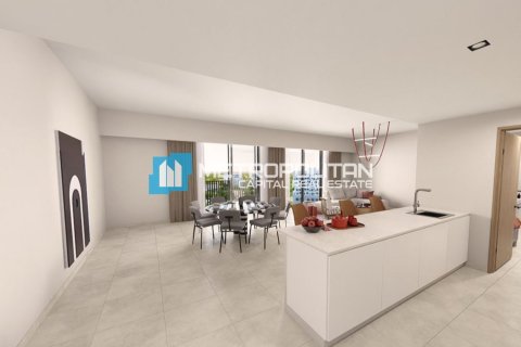 2 bedrooms Apartment in Bavaria Town, Vietnam No. 95528 4