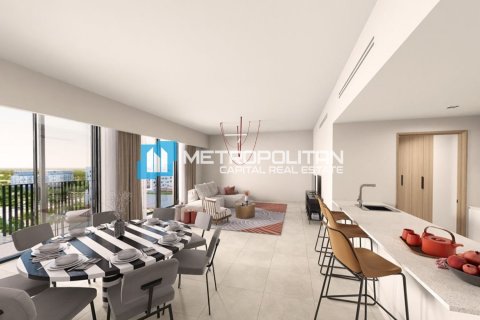 2 bedrooms Apartment in Bavaria Town, Vietnam No. 95528 2