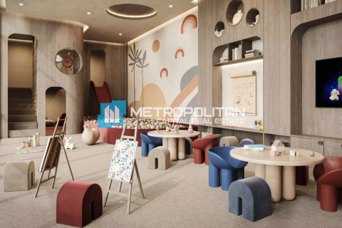 2 bedrooms Apartment in Bavaria Town, Vietnam No. 95528 16