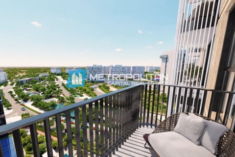 2 bedrooms Apartment in Bavaria Town, Vietnam No. 95528 5