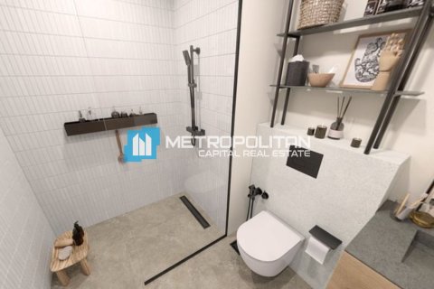 2 bedrooms Apartment in Bavaria Town, Vietnam No. 95528 10