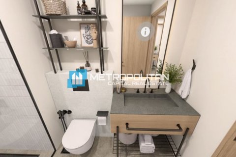 2 bedrooms Apartment in Bavaria Town, Vietnam No. 95528 12