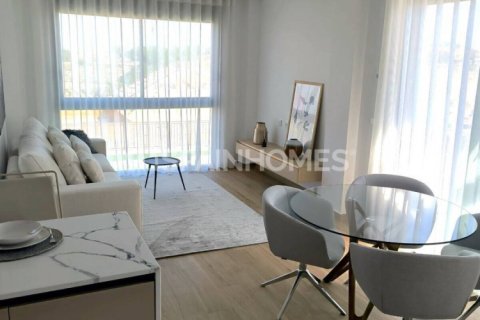 4 dormitorios Villa en Phin Ngan, Vietnam No. 85205 2