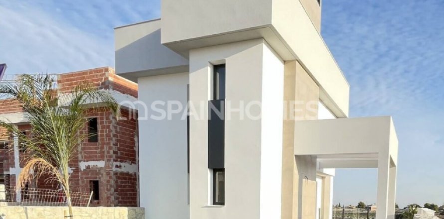 4 dormitorios Villa en Phin Ngan, Vietnam No. 85205