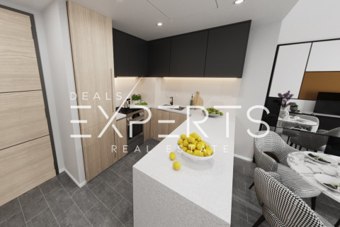 1 chambre Appartement à Soc Son, Vietnam No. 85328 3