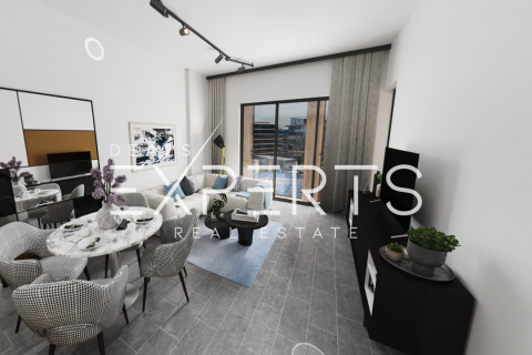 1 chambre Appartement à Soc Son, Vietnam No. 85328 1