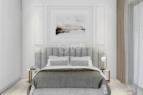 4 chambres Appartement à Agios Athanasios, Cyprus No. 64083 4