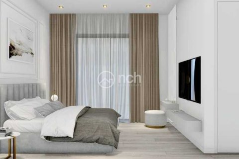 4 chambres Appartement à Agios Athanasios, Cyprus No. 64083 3