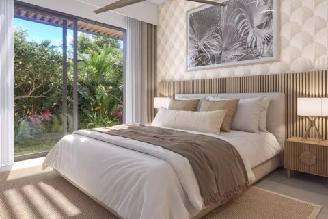 4 bedrooms Villa in Black River, Mauritius No. 110151 11