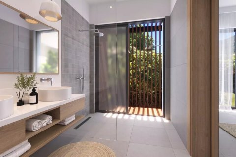 4 bedrooms Villa in Black River, Mauritius No. 110151 10