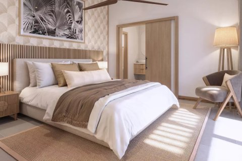 4 bedrooms Villa in Black River, Mauritius No. 110151 9