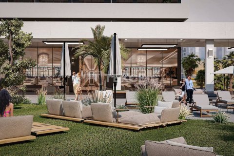 4 bedrooms Apartment in Vinh Hoa, Vietnam No. 11605 14