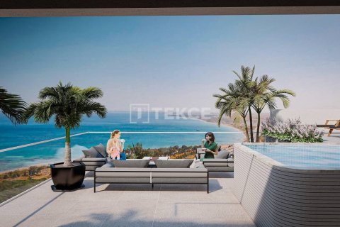 4 bedrooms Apartment in Vinh Hoa, Vietnam No. 11605 9