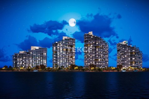 4 bedrooms Apartment in Vinh Hoa, Vietnam No. 11605 18