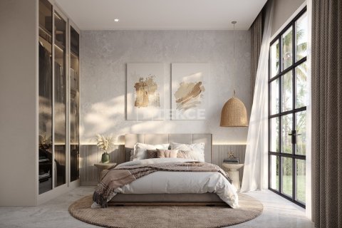 3 bedrooms Villa in Chau Lang, Vietnam No. 11592 16