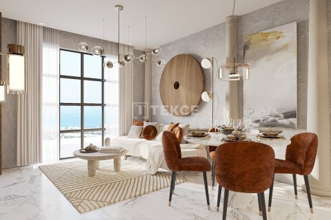 3 bedrooms Villa in Chau Lang, Vietnam No. 11592 14