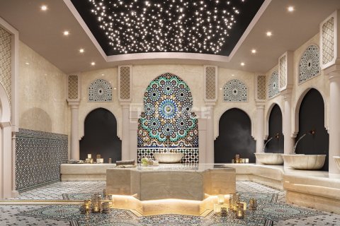 3 bedrooms Villa in Chau Lang, Vietnam No. 11592 7