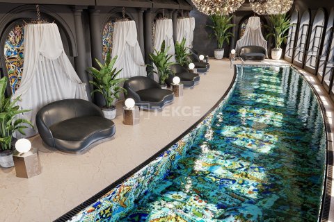 3 bedrooms Villa in Chau Lang, Vietnam No. 11592 6