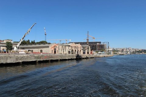 3 bedrooms Apartment in Thuy Nguyen, Vietnam No. 17751 17