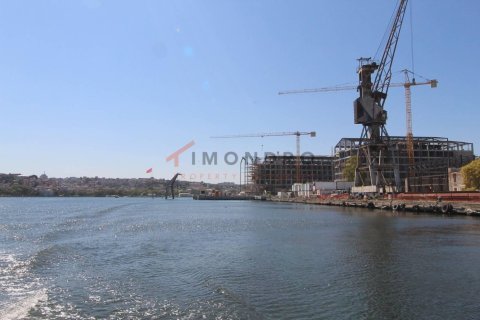 3 bedrooms Apartment in Thuy Nguyen, Vietnam No. 17751 21