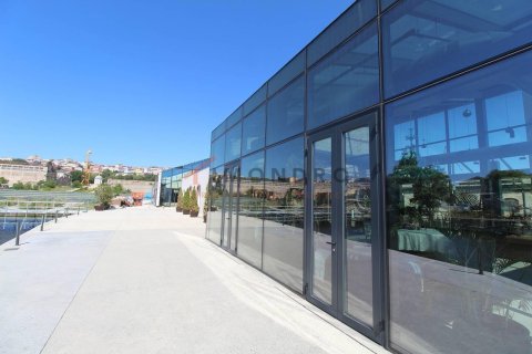 3 bedrooms Apartment in Thuy Nguyen, Vietnam No. 17751 19