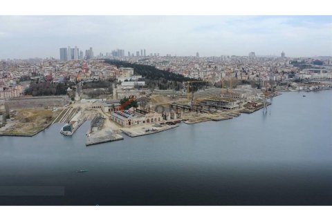 3 bedrooms Apartment in Thuy Nguyen, Vietnam No. 17751 2