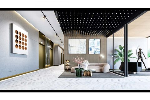 2 dormitorios Apartment en Khanh Hoa, Vietnam No. 15157 4