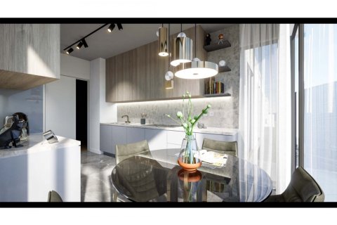 2 dormitorios Apartment en Khanh Hoa, Vietnam No. 15157 2