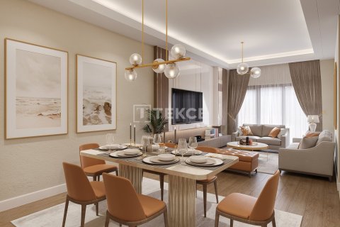 4 bedrooms Apartment in Chau Doc, Vietnam No. 88517 17