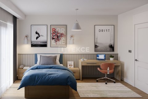 4 bedrooms Apartment in Chau Doc, Vietnam No. 88517 26