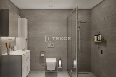 4 bedrooms Apartment in Chau Doc, Vietnam No. 88517 29