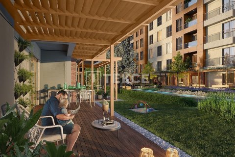 4 bedrooms Apartment in Chau Doc, Vietnam No. 88517 8