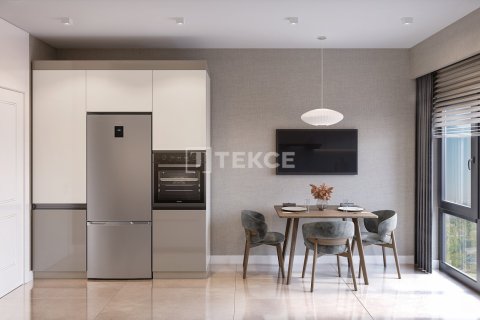 4 bedrooms Apartment in Chau Doc, Vietnam No. 88517 21