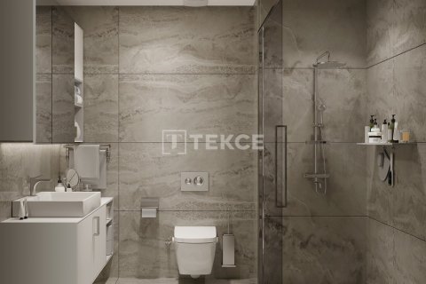 4 bedrooms Apartment in Chau Doc, Vietnam No. 88517 28