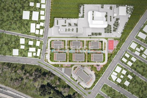 4 bedrooms Apartment in Chau Doc, Vietnam No. 88517 10