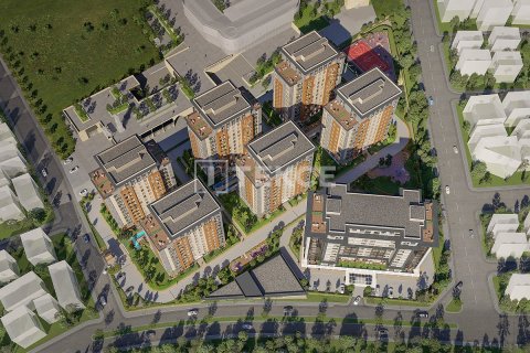 4 bedrooms Apartment in Chau Doc, Vietnam No. 88517 9