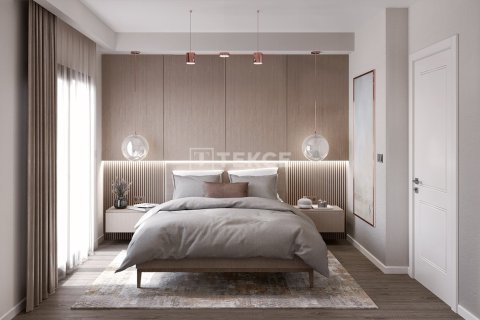 4 bedrooms Apartment in Chau Doc, Vietnam No. 88517 22