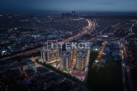 4 bedrooms Apartment in Chau Doc, Vietnam No. 88517 12