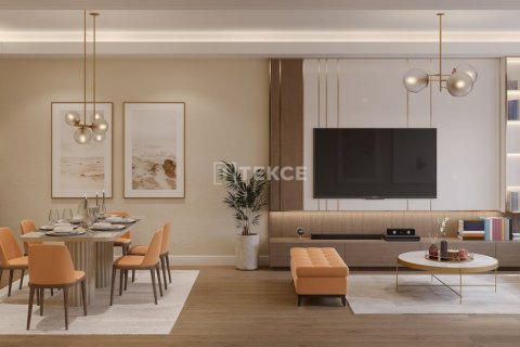 4 bedrooms Apartment in Chau Doc, Vietnam No. 88517 16