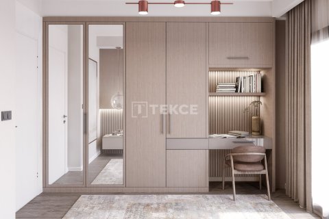 4 bedrooms Apartment in Chau Doc, Vietnam No. 88517 23