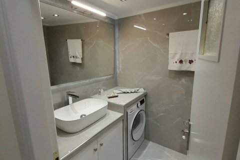 2 bedrooms Apartment in Kallithea, Greece No. 108257 16