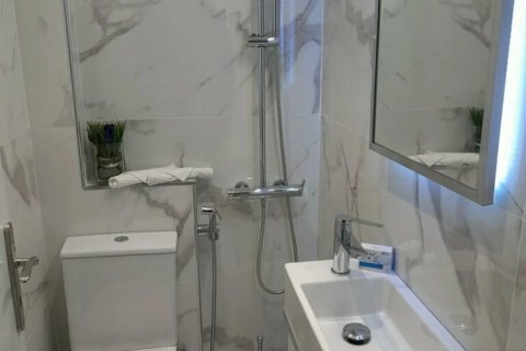 2 bedrooms Apartment in Kallithea, Greece No. 108257 18