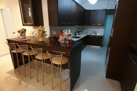 2 bedrooms Apartment in Kallithea, Greece No. 108257 3